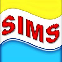 Sims